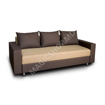 Canapea Mobilier Victoria Vintage Lux 